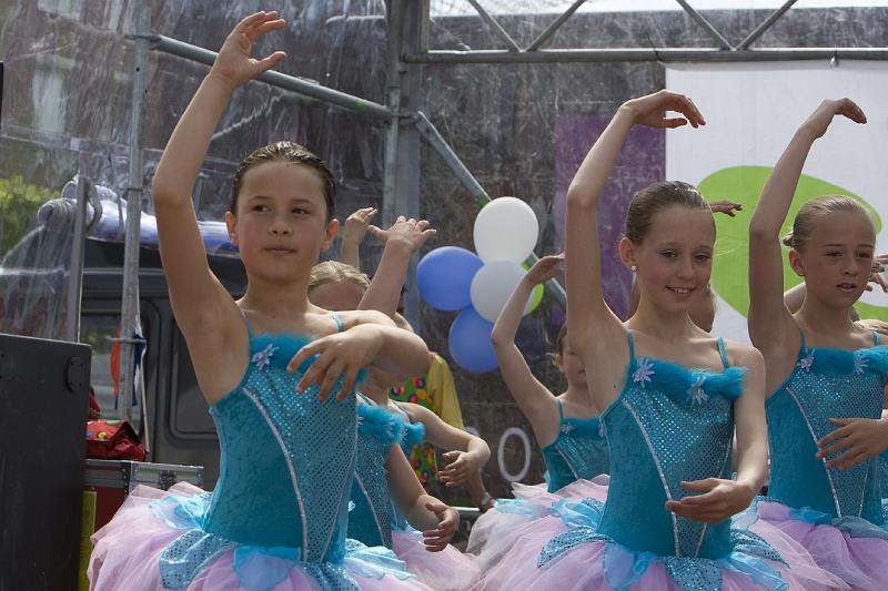 Braderie 071.JPG